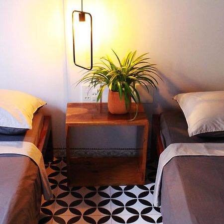 Quynh'S Homestay Tuy Hoa Εξωτερικό φωτογραφία