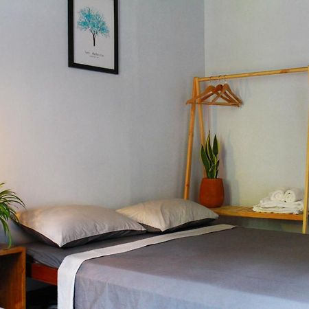 Quynh'S Homestay Tuy Hoa Εξωτερικό φωτογραφία