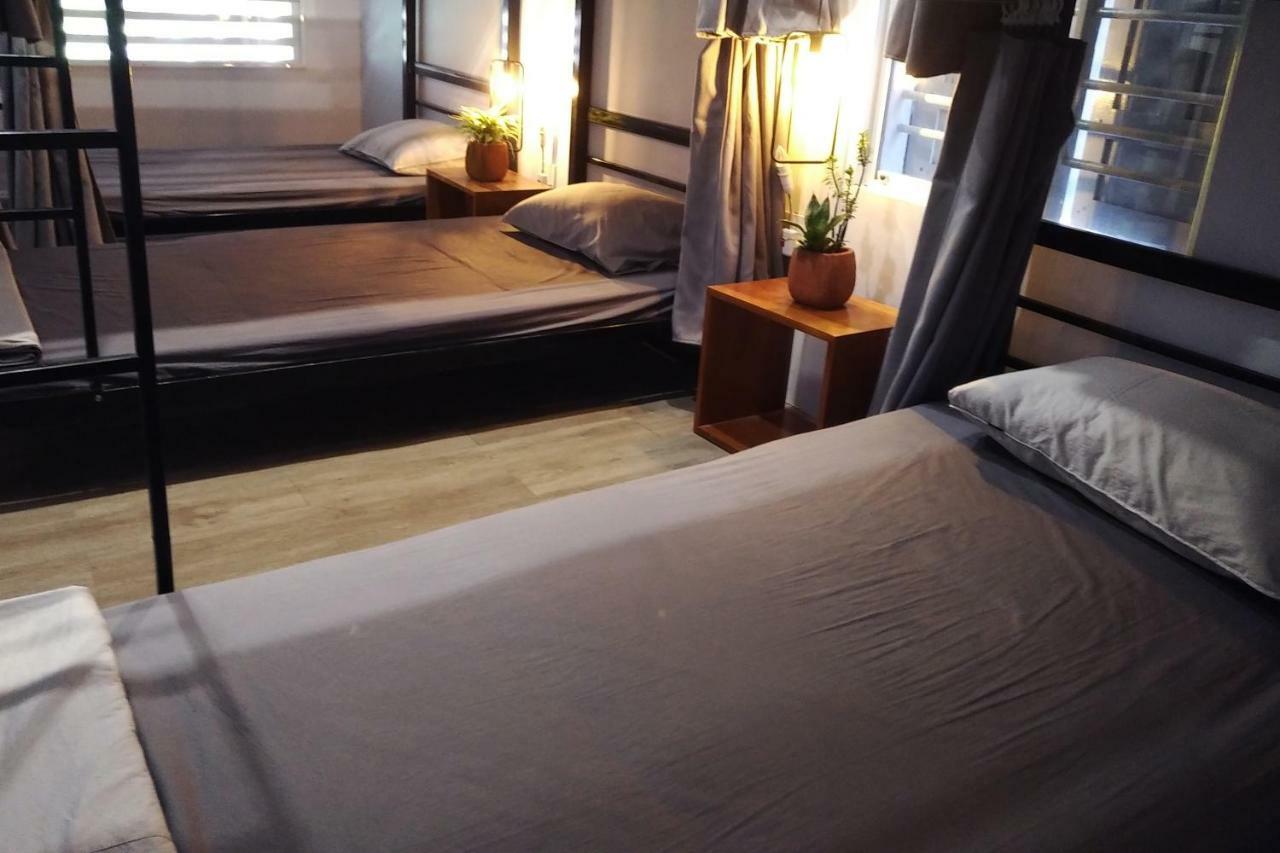 Quynh'S Homestay Tuy Hoa Εξωτερικό φωτογραφία