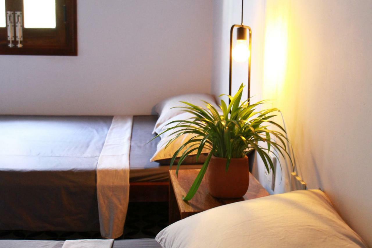 Quynh'S Homestay Tuy Hoa Εξωτερικό φωτογραφία