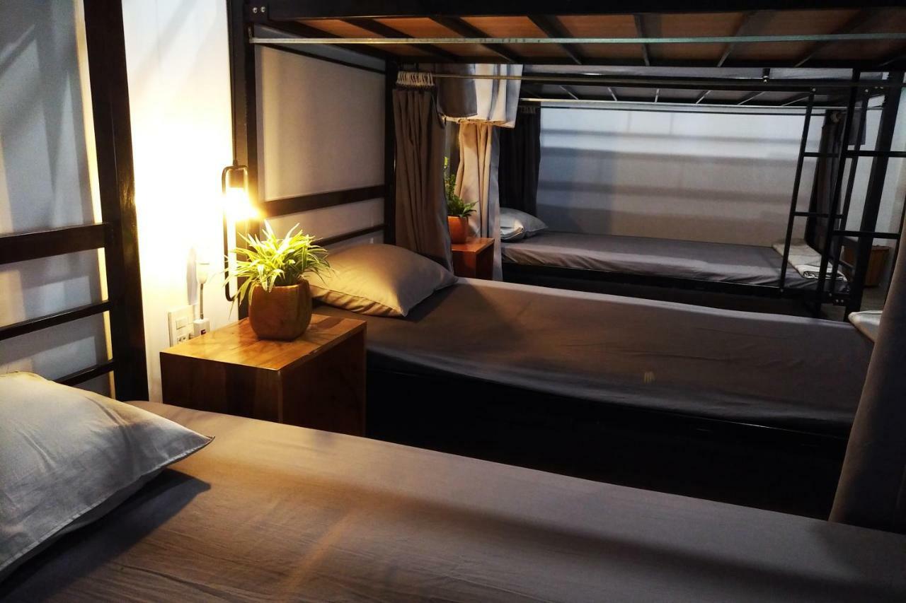 Quynh'S Homestay Tuy Hoa Εξωτερικό φωτογραφία